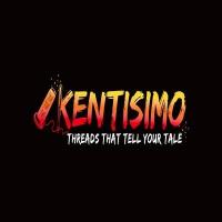 /customerDocs/images/avatars/72611/72611-CUSTOM-ΛΕΥΚΑ ΕΙΔΗ-ΛΟΥΤΡΙΝΑ-KENTISIMO-ΠΕΙΡΑΙΑΣ-LOGO.jpg
